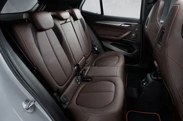 Bmw X2 M Mesh Edition 23