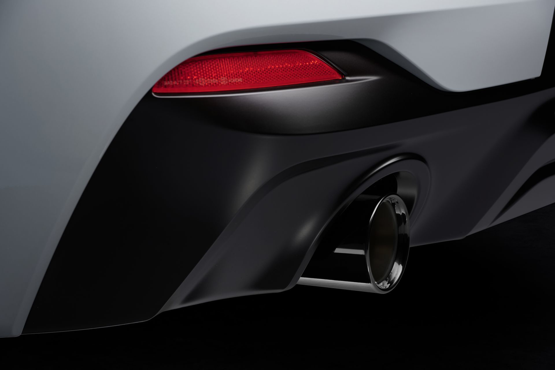 Bmw X2 M Mesh Edition 4