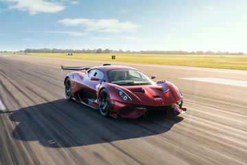 Brabham Bt62r 01