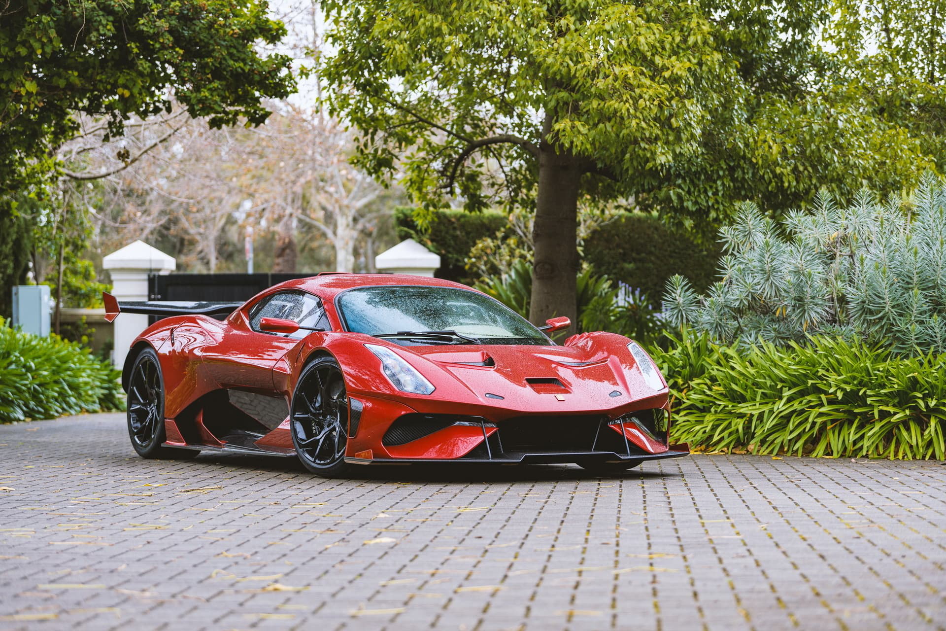 Brabham Bt62r 04