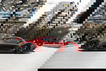 Brabham Bt62r 06