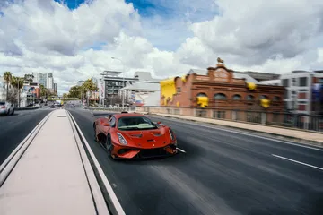 Brabham Bt62r 07