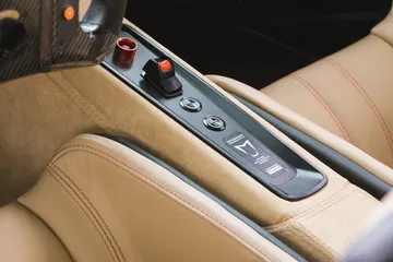 Brabham Bt62r 10
