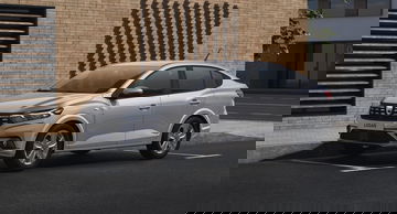 Dacia Logan 2021 0920 001