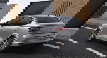 Dacia Logan 2021 0920 002