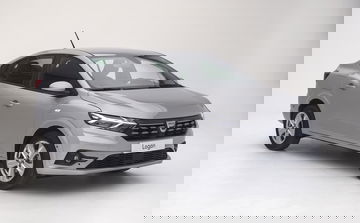 Dacia Logan 2021 0920 003