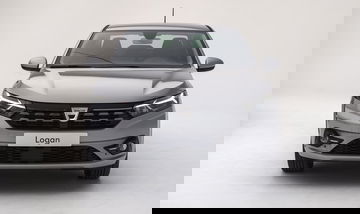 Dacia Logan 2021 0920 004