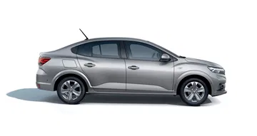 Dacia Logan 2021 0920 012