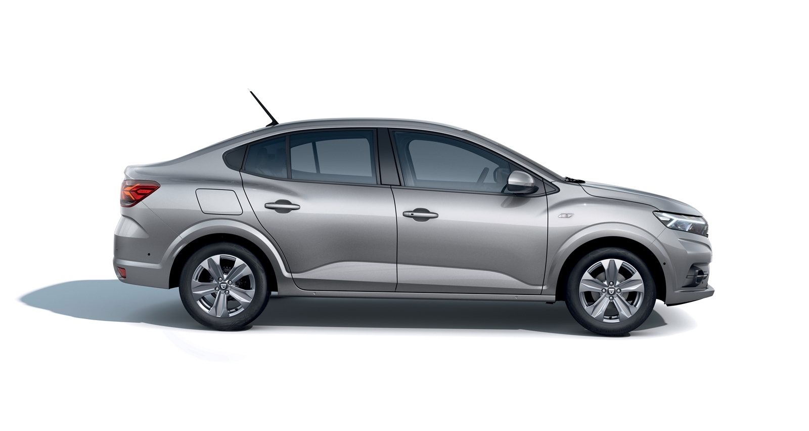 Dacia Logan 2021 0920 012