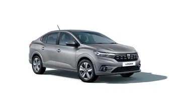 Dacia Logan 2021 0920 013