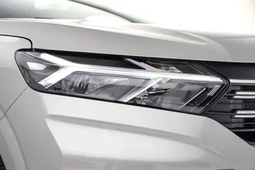 Dacia Logan Iii (lji)