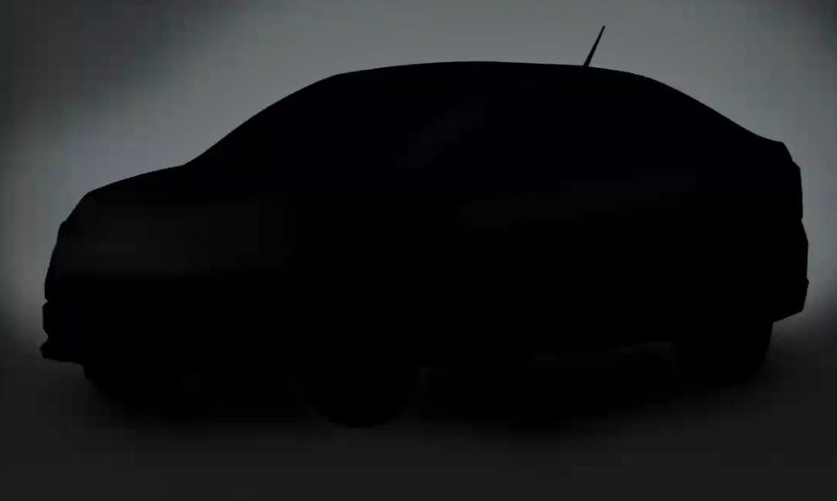 Dacia Logan 2021 Adelanto 0820 01