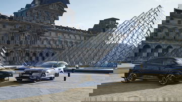 Ds7 Crossback Louvre 04
