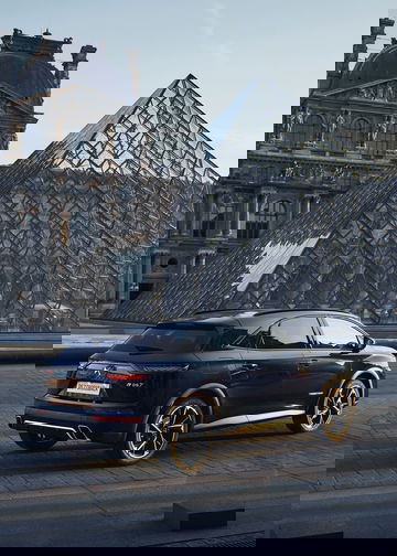 Ds7 Crossback Louvre 05