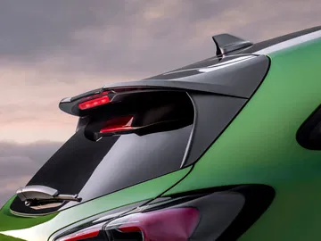 Ford Puma St 2020 Detalles 02