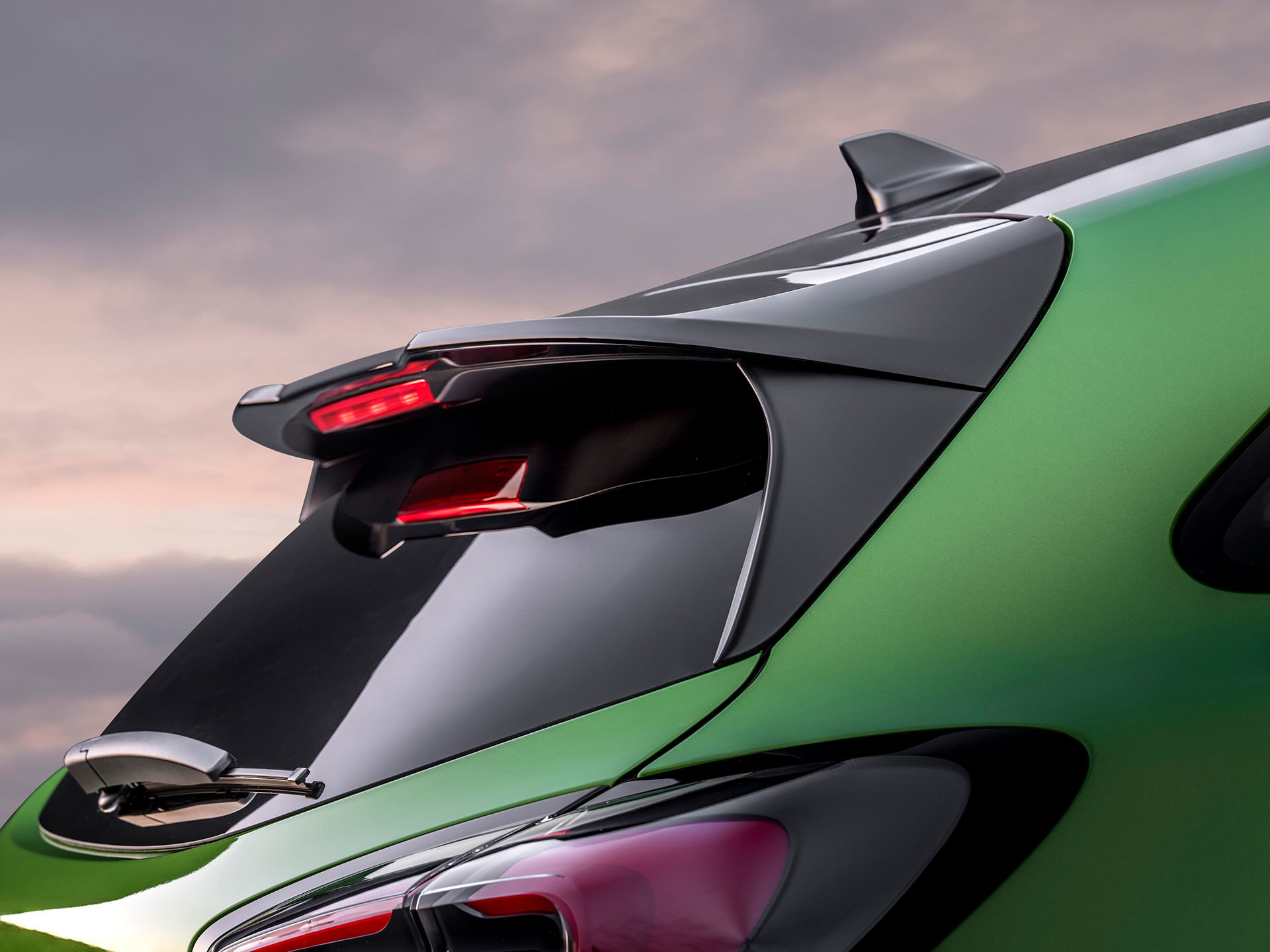 Ford Puma St 2020 Detalles 02