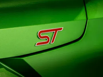 Ford Puma St 2020 Detalles 03