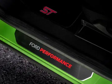 Ford Puma St 2020 Detalles 04