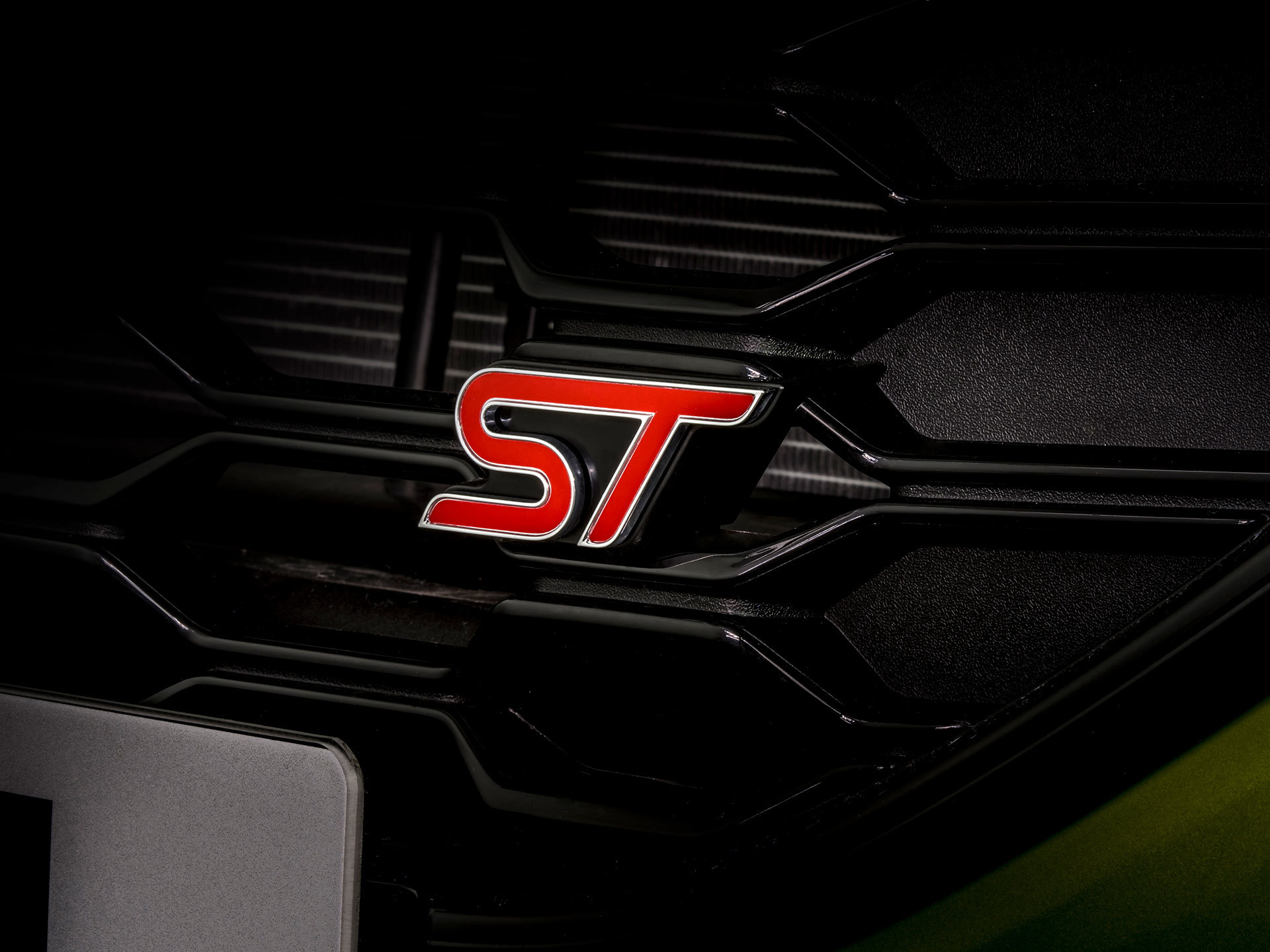 Ford Puma St 2020 Detalles 06