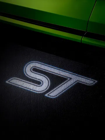 Ford Puma St 2020 Detalles 08