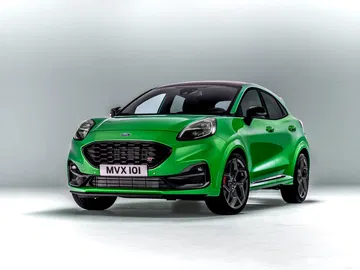 Ford Puma St 2020 Estudio Verde Mean 01