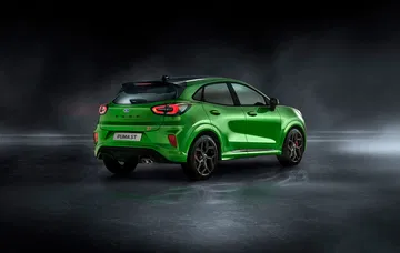 Ford Puma St 2020 Estudio Verde Mean 03