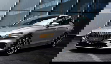Genesis G70 2022 0920 001