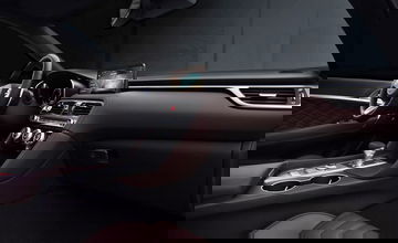 Genesis G70 2022 0920 003