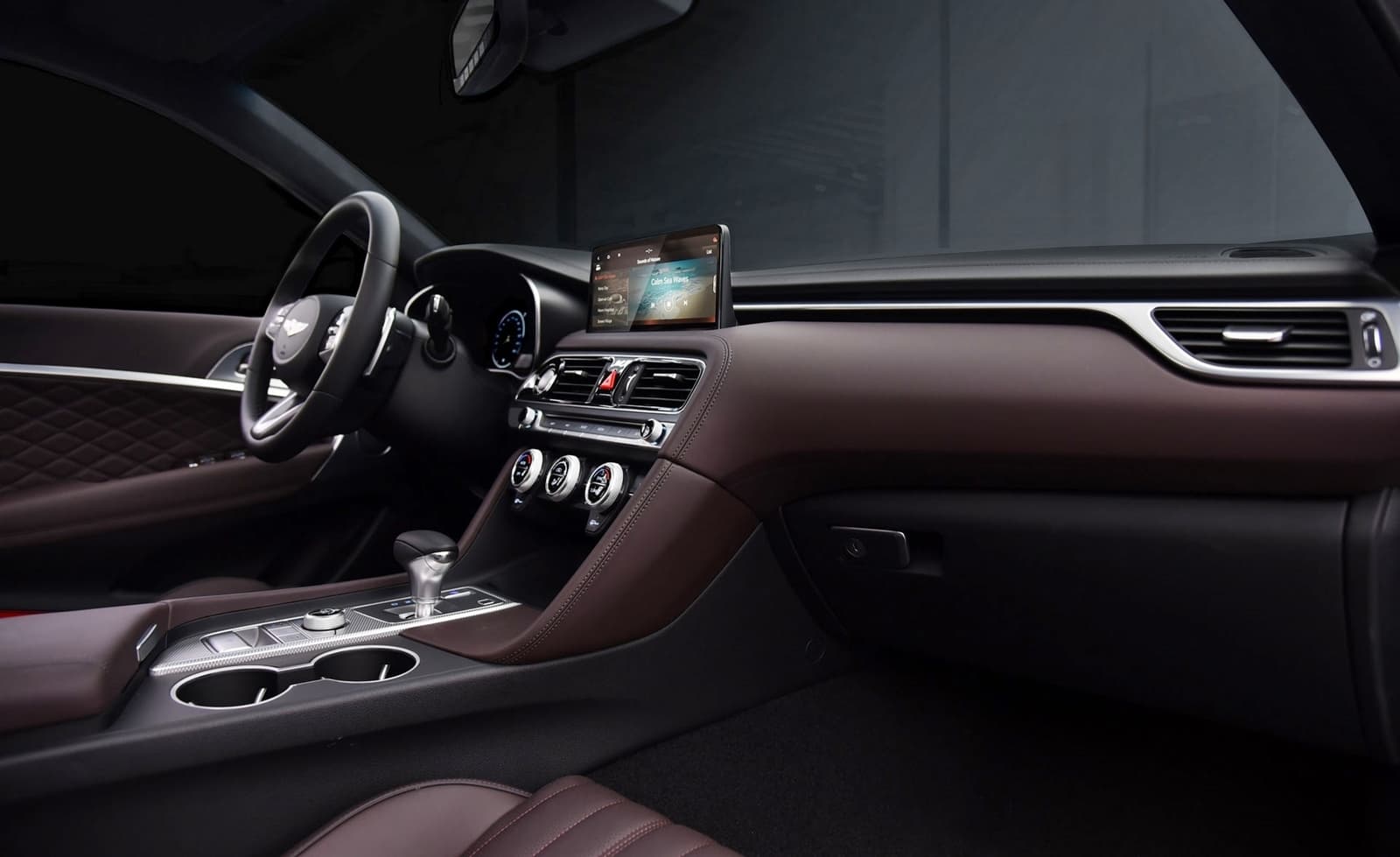 Genesis G70 2022 0920 003