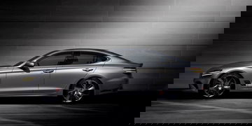 Genesis G70 2022 0920 004