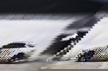 Genesis Gv70 Teaser 0920 001