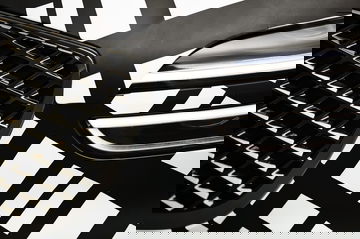 Genesis Gv70 Teaser 0920 002
