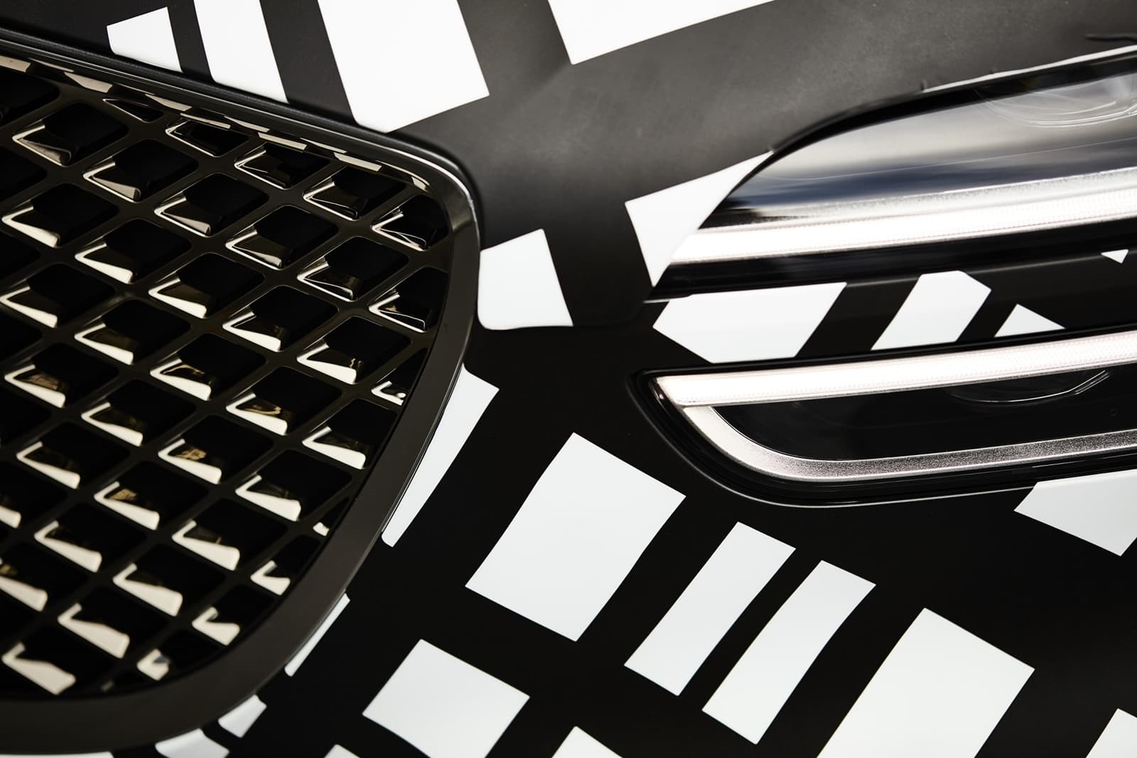 Genesis Gv70 Teaser 0920 002