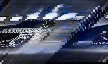 Genesis Gv70 Teaser 0920 004