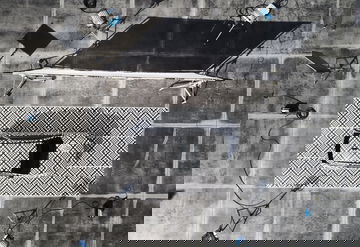 Genesis Gv70 Teaser 0920 005