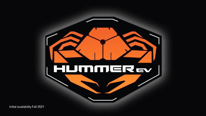 Hummer Crab Mode 0920 01