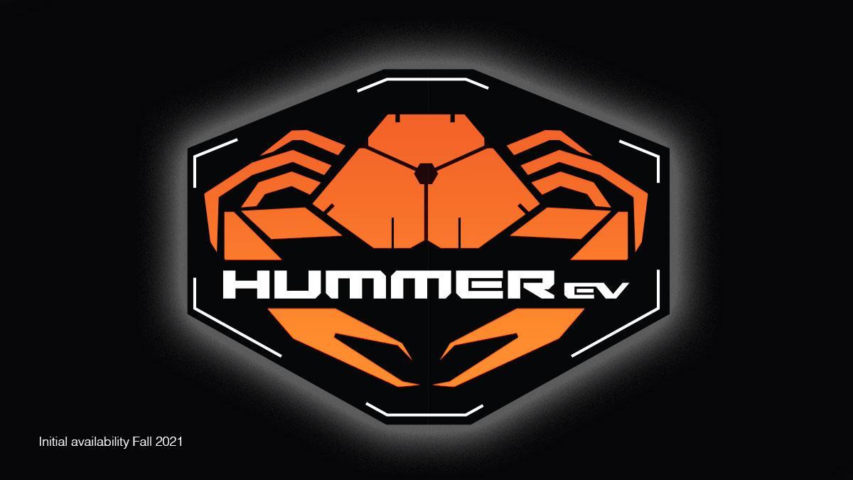 Hummer Crab Mode 0920 01