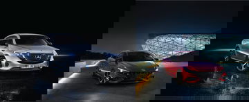 Hyundai Tucson 2021 Primeras Imagenes 04