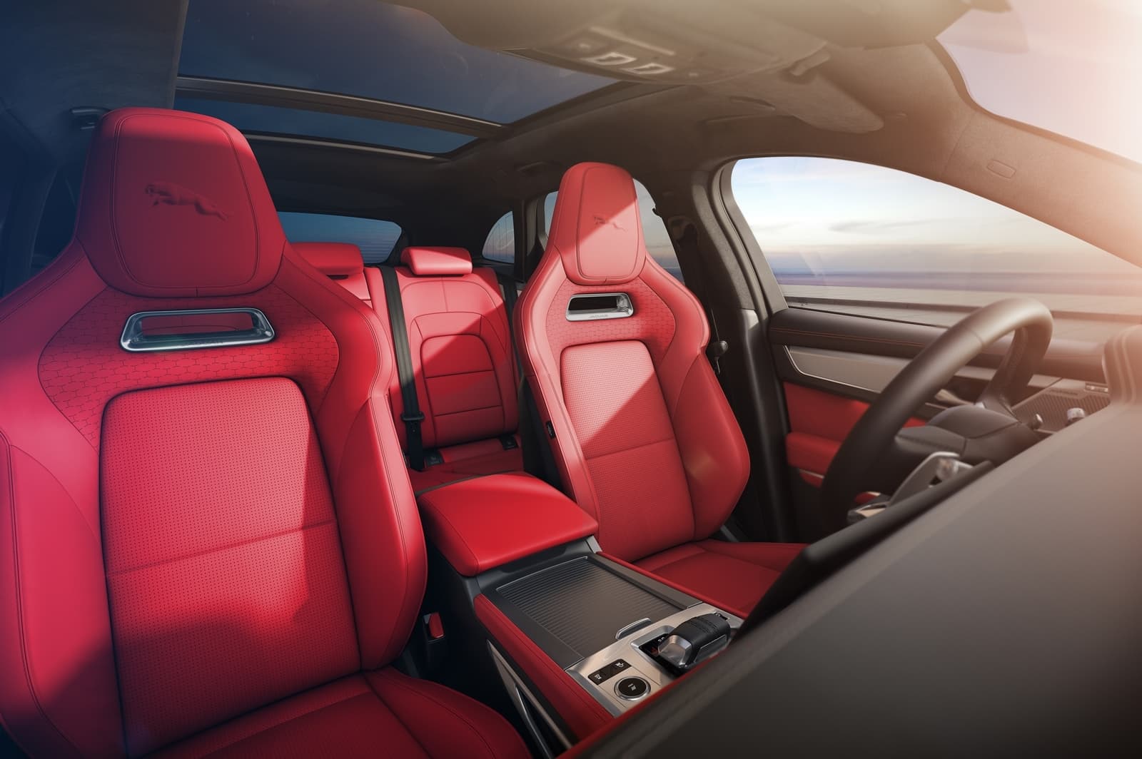 Jaguar F Pace 2021 0920 062