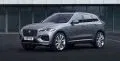 Jaguar F Pace 2021 0920 109