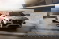 Jaguar F Pace 2021 0920 093