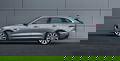 Jaguar F Pace 2021 0920 100