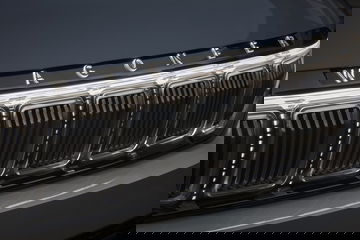 Jeep Wagoneer 2021 04