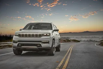 Jeep Wagoneer 2021 07