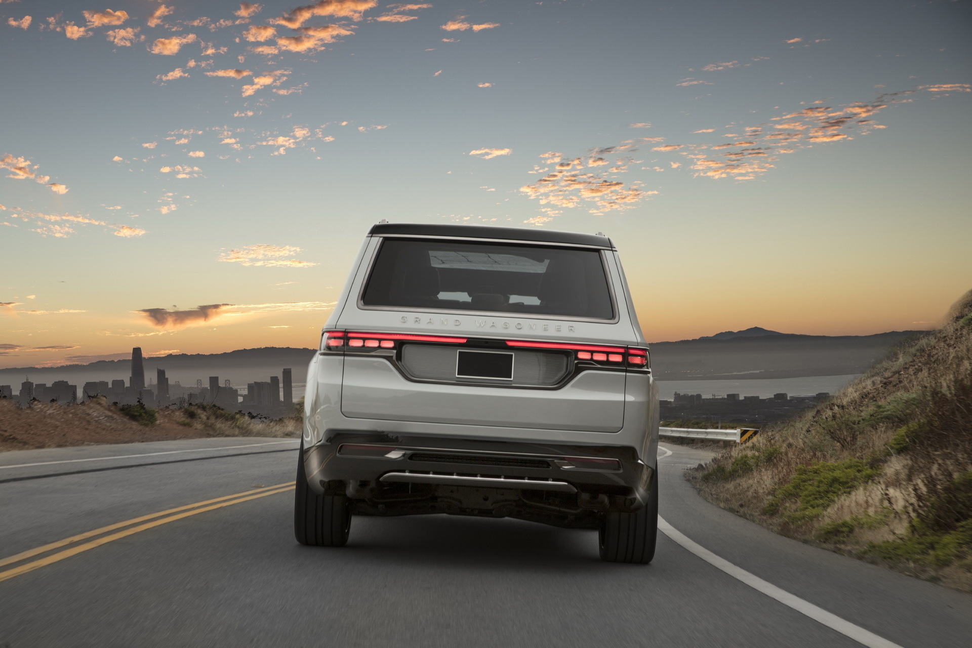 Jeep Wagoneer 2021 09