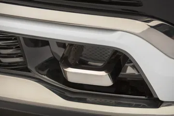 Jeep Wagoneer 2021 18