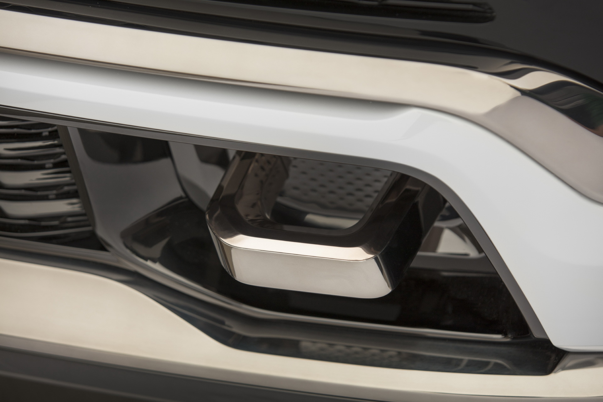 Jeep Wagoneer 2021 18