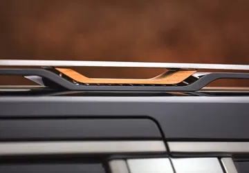 Jeep Wagoneer 2021 19