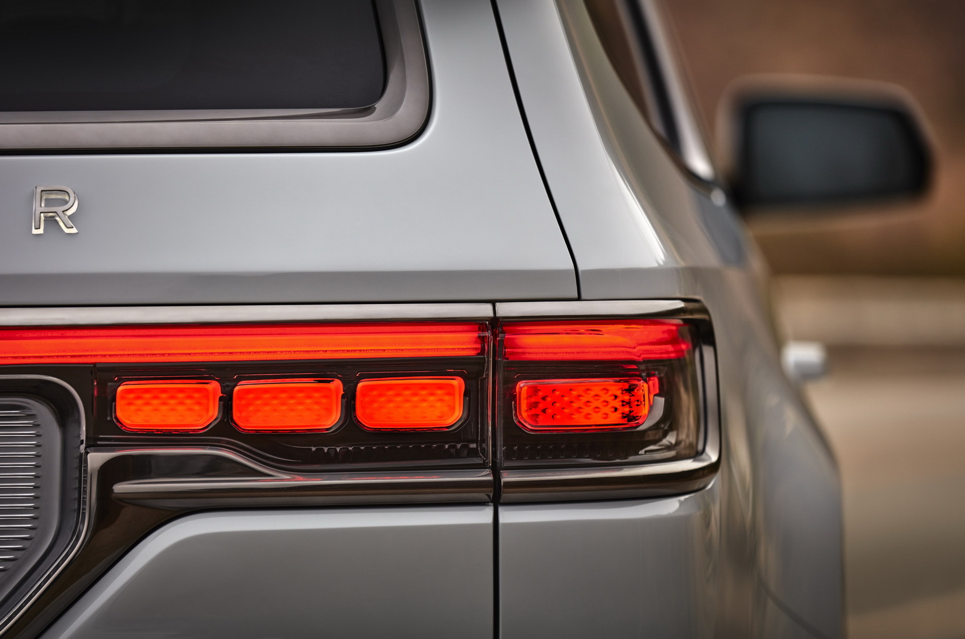 Jeep Wagoneer 2021 20