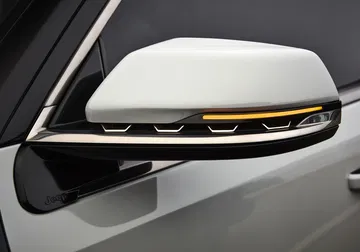 Jeep Wagoneer 2021 21